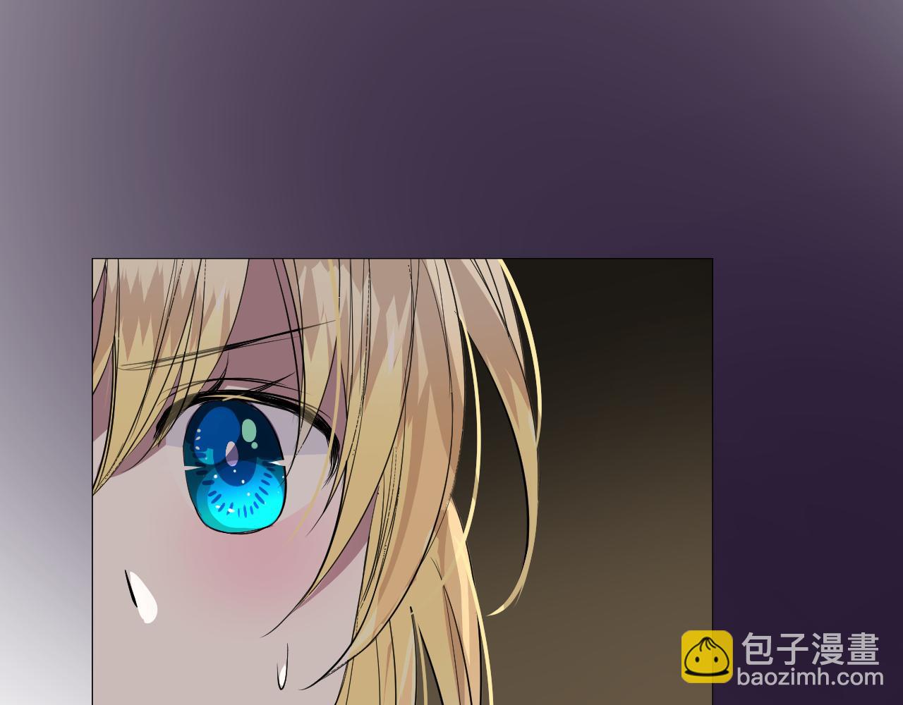 第二季 29.请相信我(1/3)-第113话