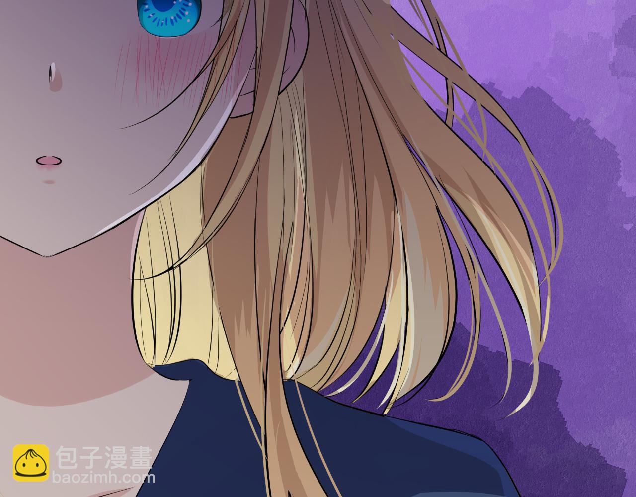 第二季 29.请相信我(1/3)-第113话