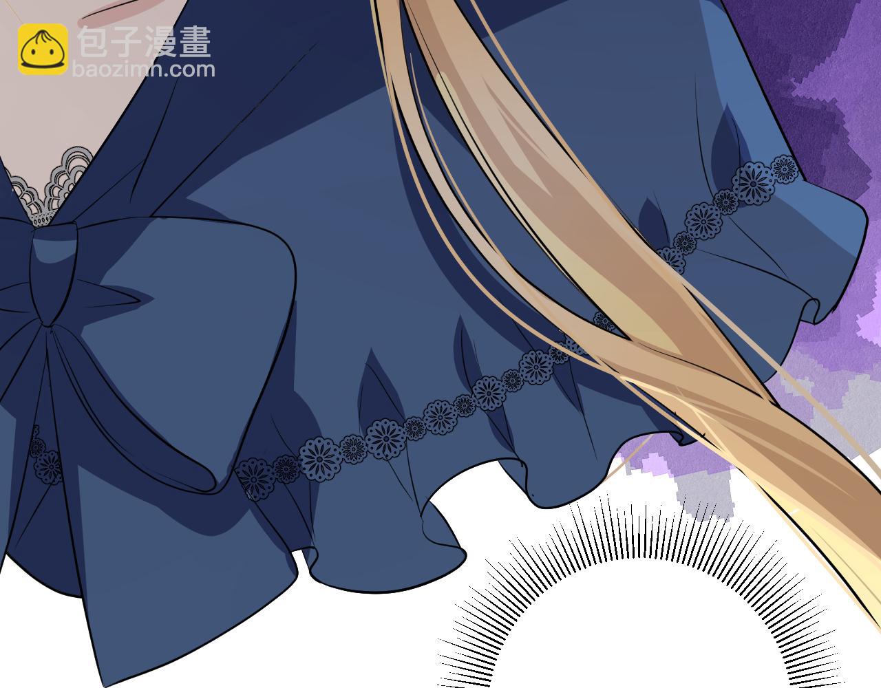 第二季 29.请相信我(1/3)-第113话