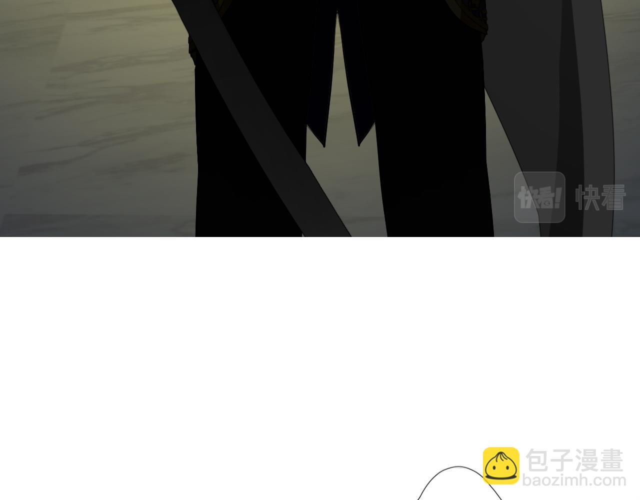 第二季 29.请相信我(1/3)-第113话