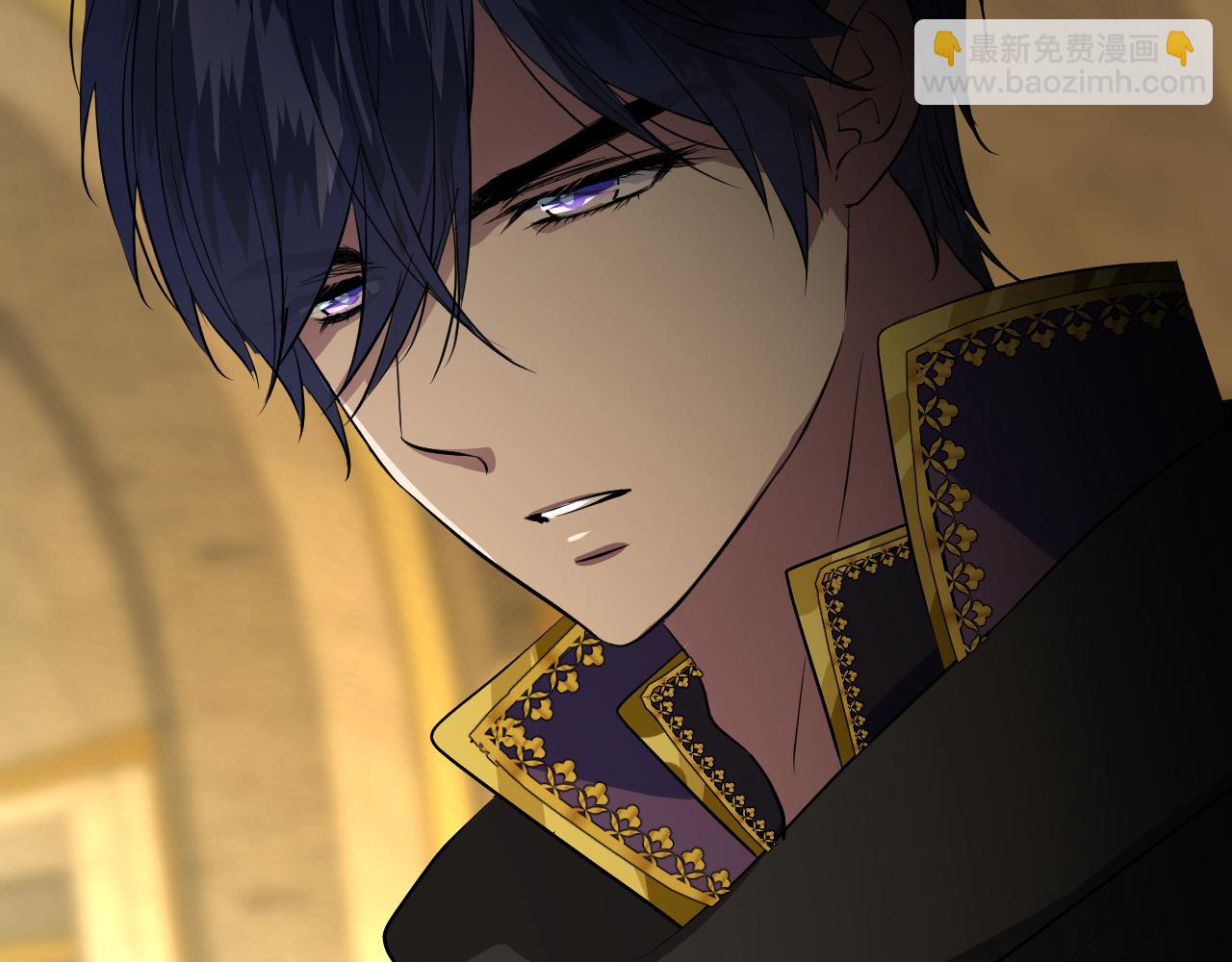 第二季 29.请相信我(1/3)-第113话