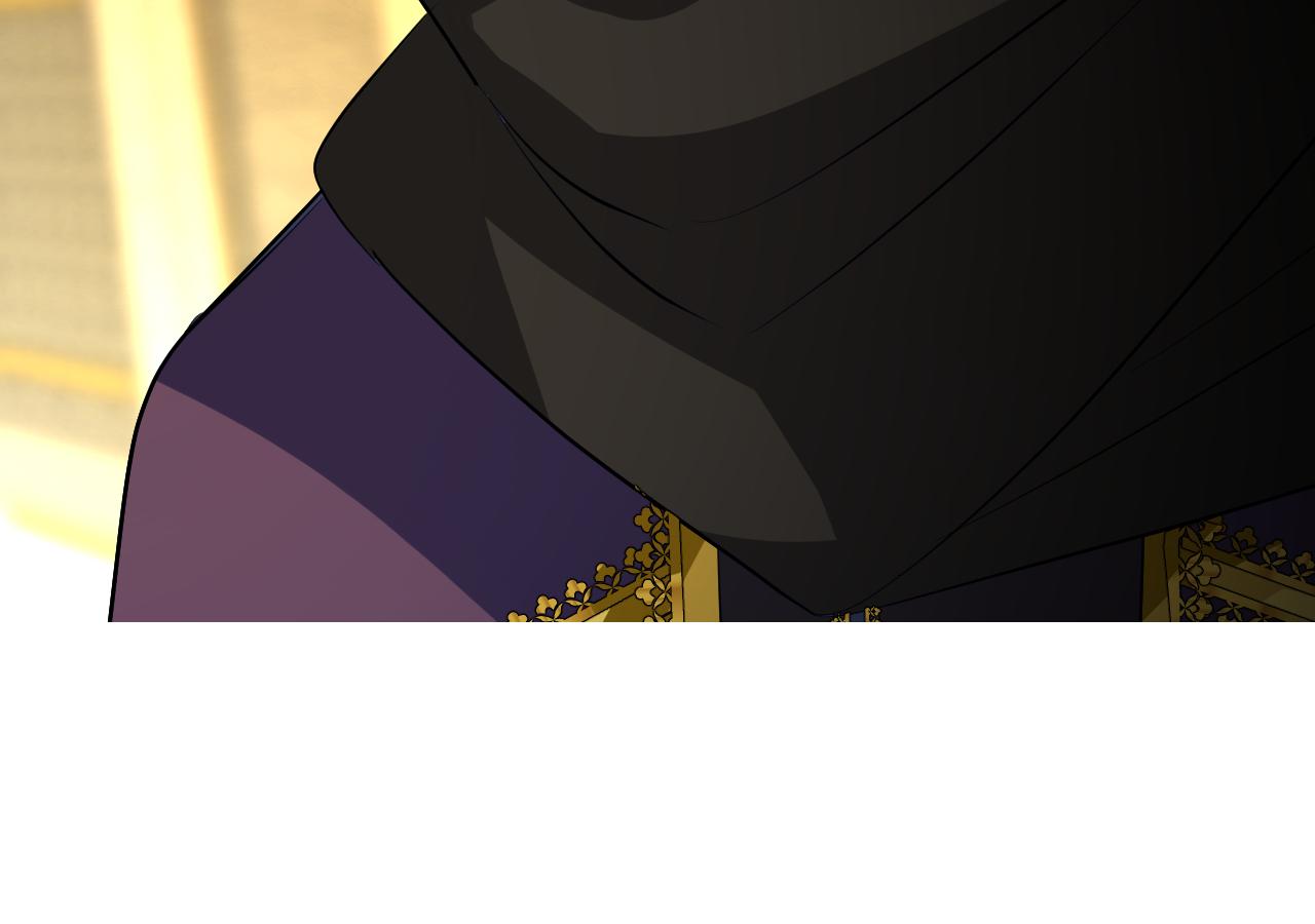 第二季 29.请相信我(1/3)-第113话