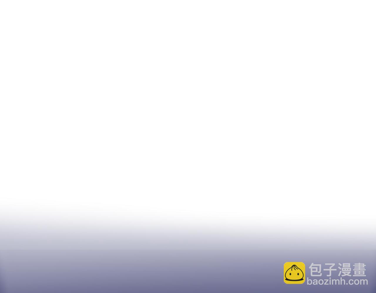 第二季 29.请相信我(1/3)-第113话