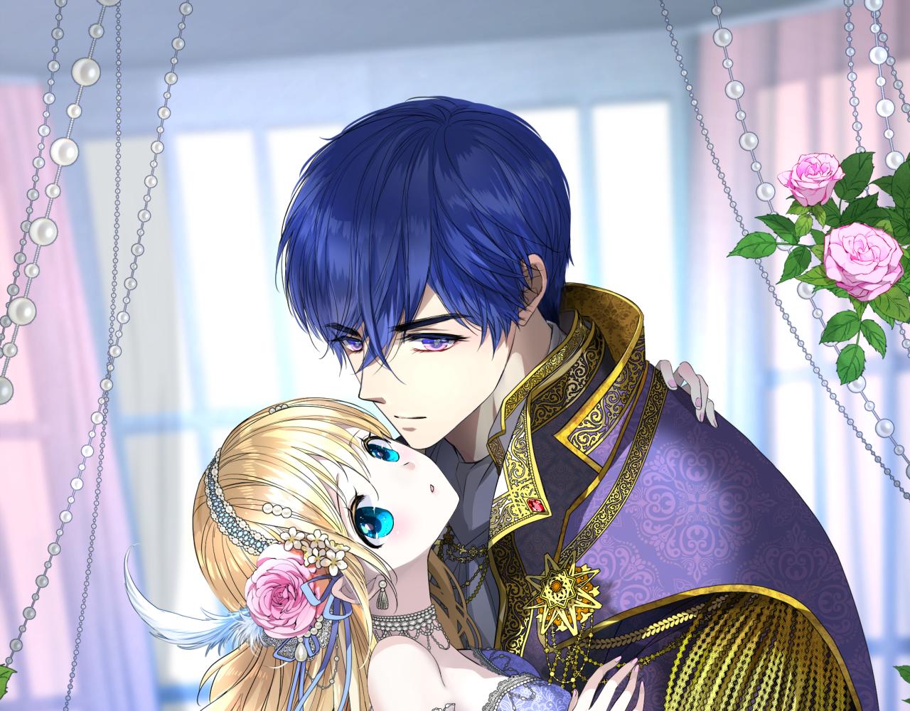 第二季 34.交给我(1/2)-第119话