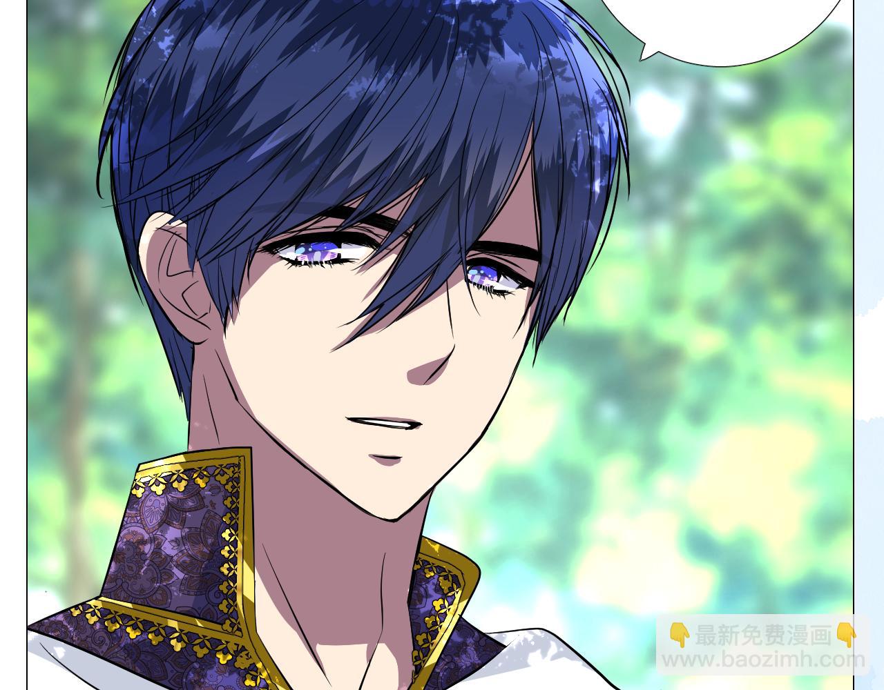 第二季 34.交给我(1/2)-第119话