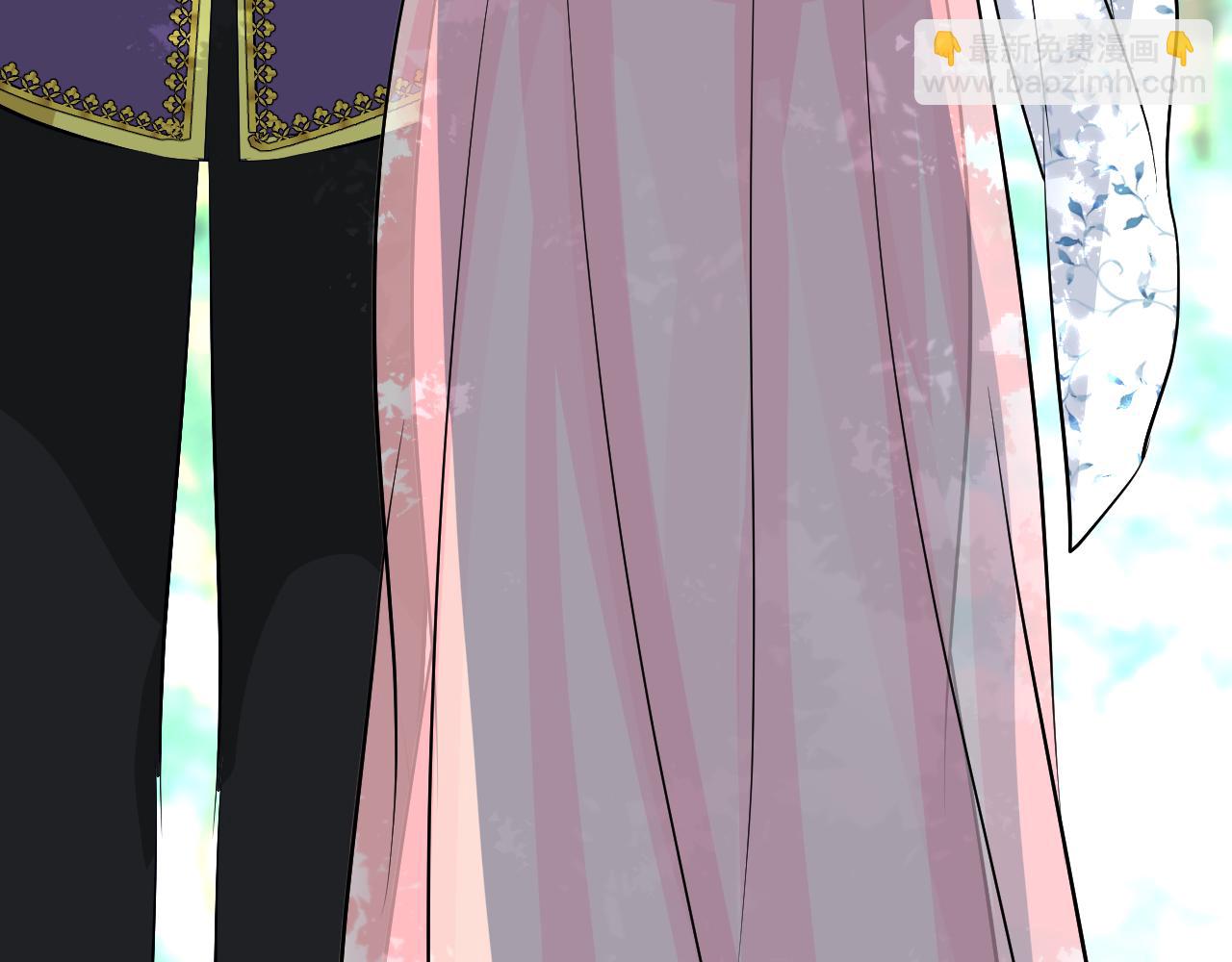 第二季 34.交给我(1/2)-第119话