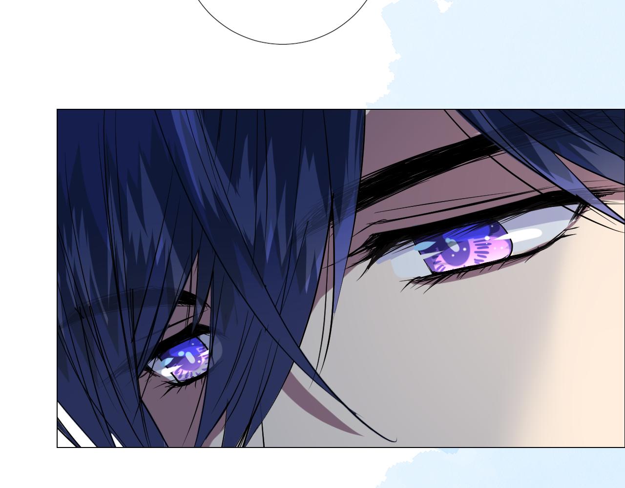 第二季 34.交给我(1/2)-第119话