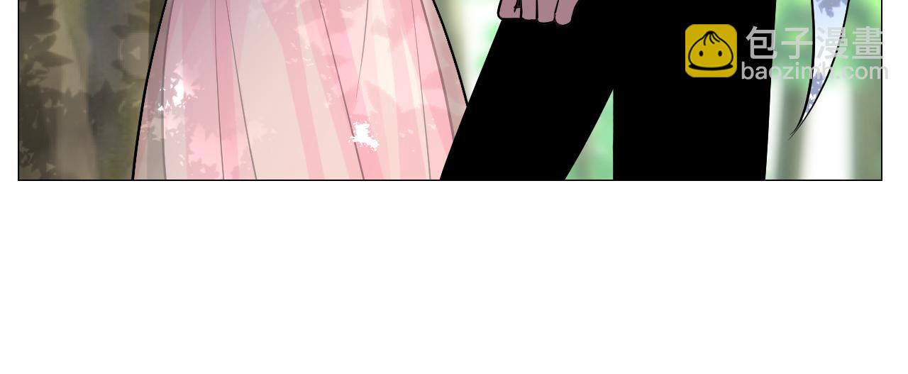 第二季 34.交给我(1/2)-第119话