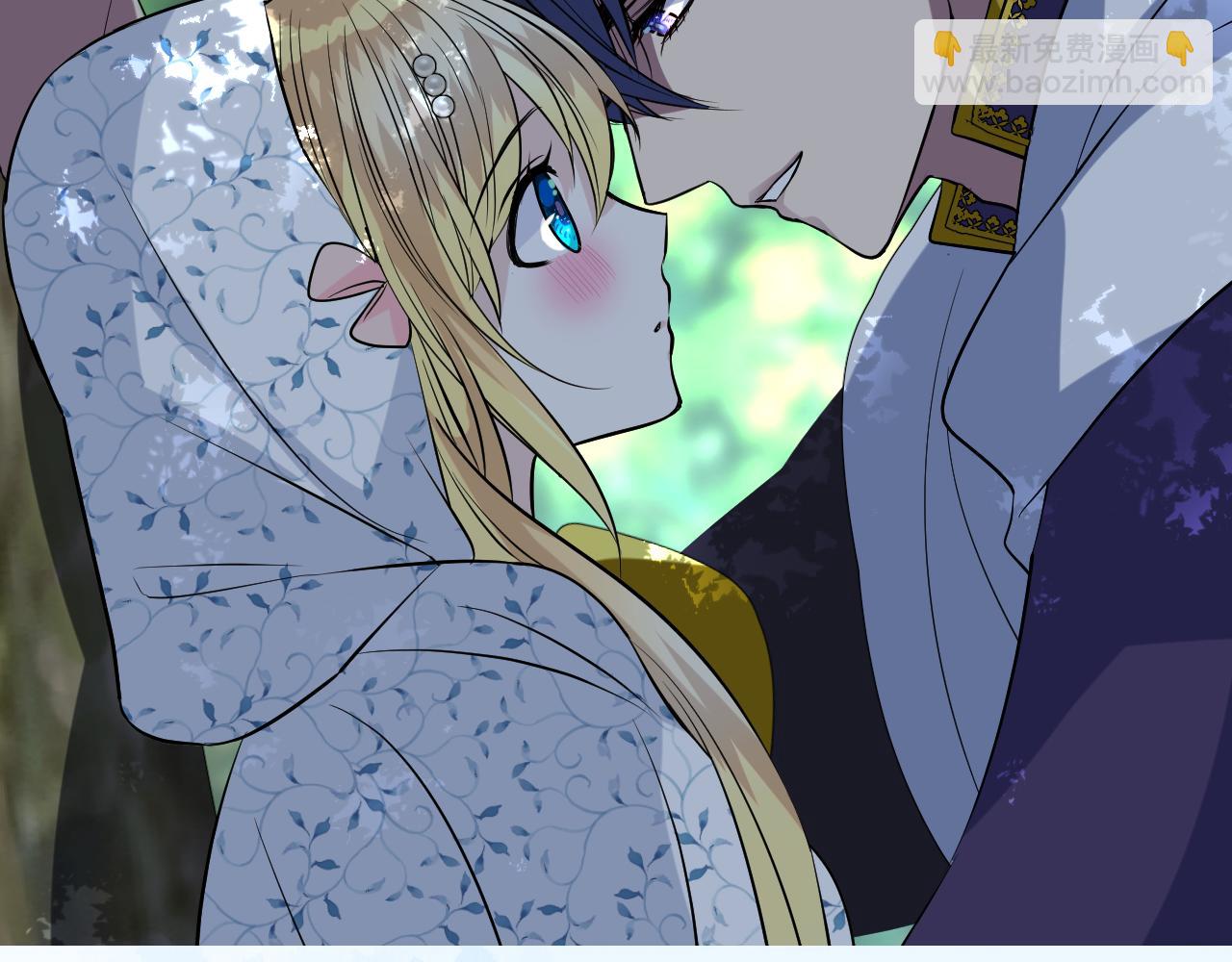 第二季 34.交给我(1/2)-第119话