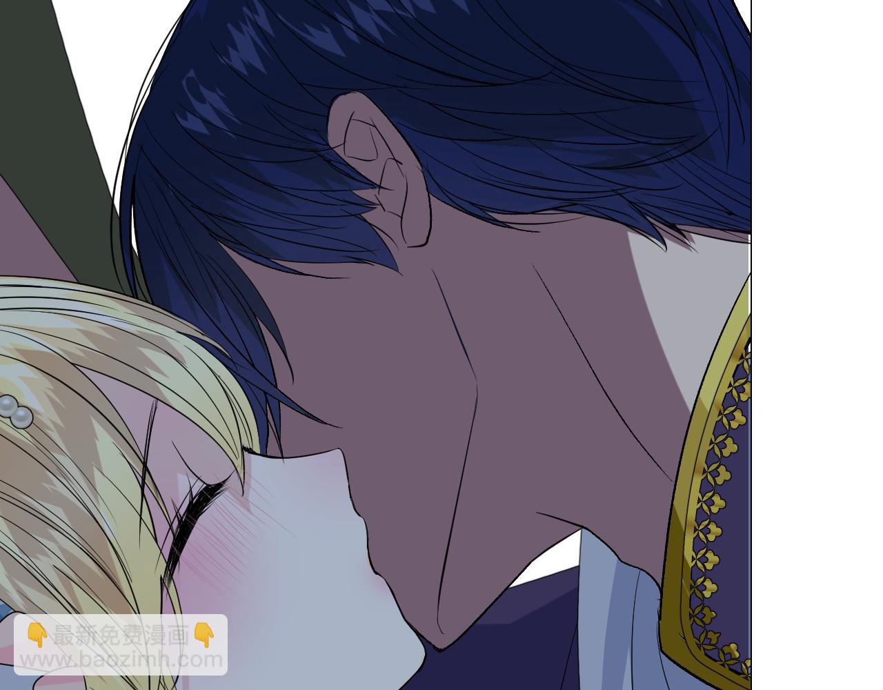 第二季 34.交给我(1/2)-第119话