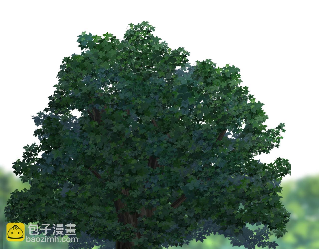 第二季 34.交给我(1/2)-第119话