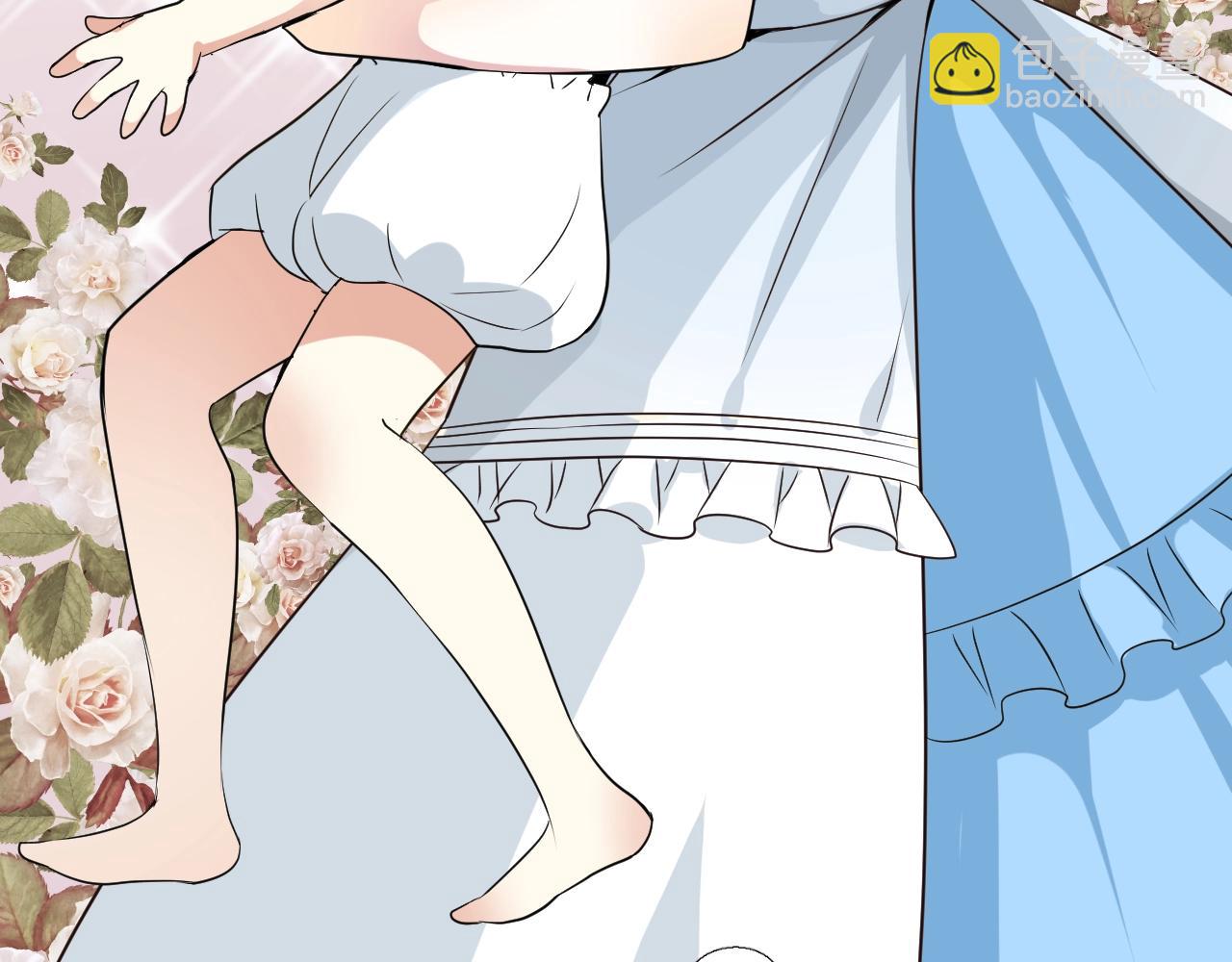 第12话 被发现了？！(1/3)-第13话