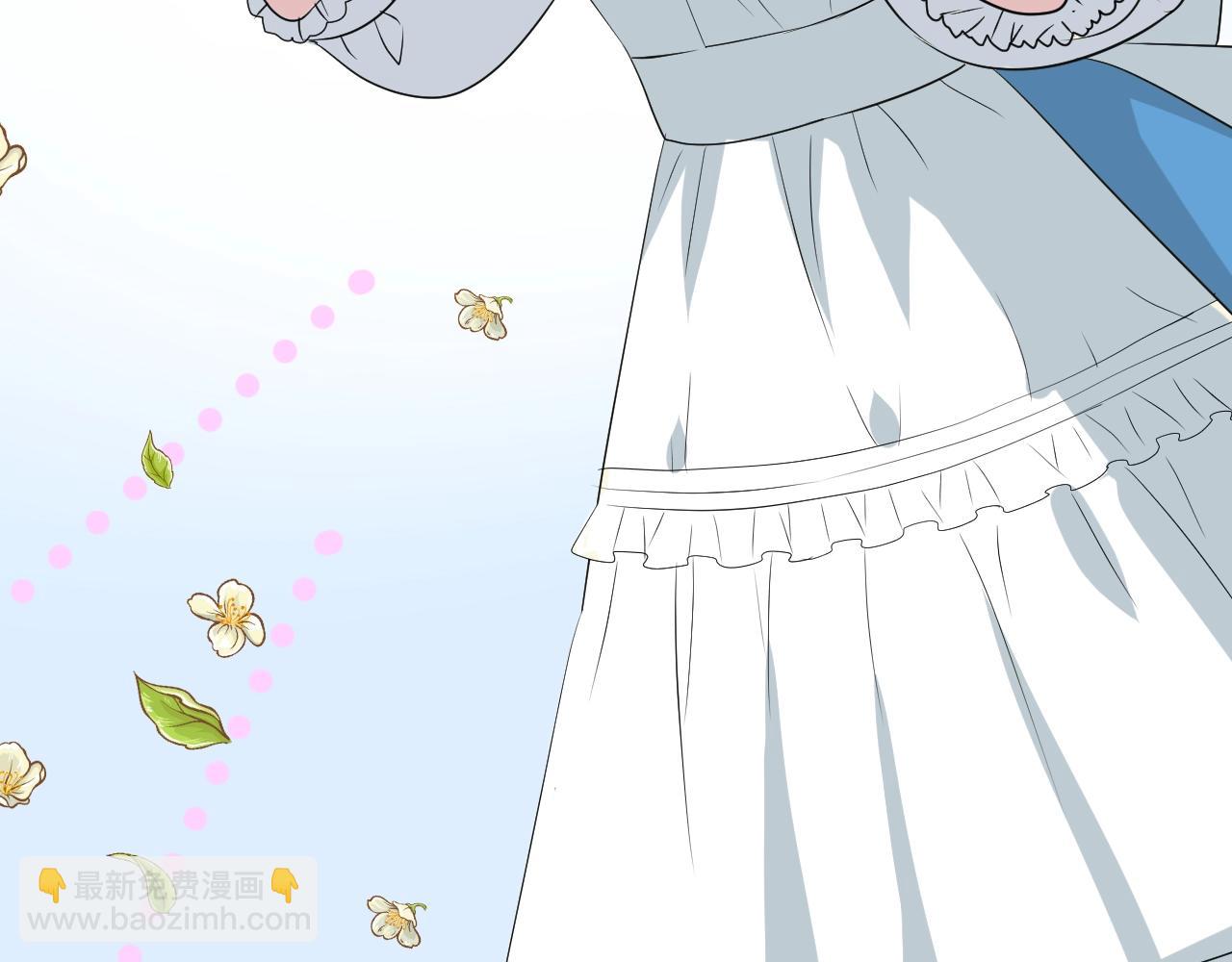 第12话 被发现了？！(1/3)-第13话