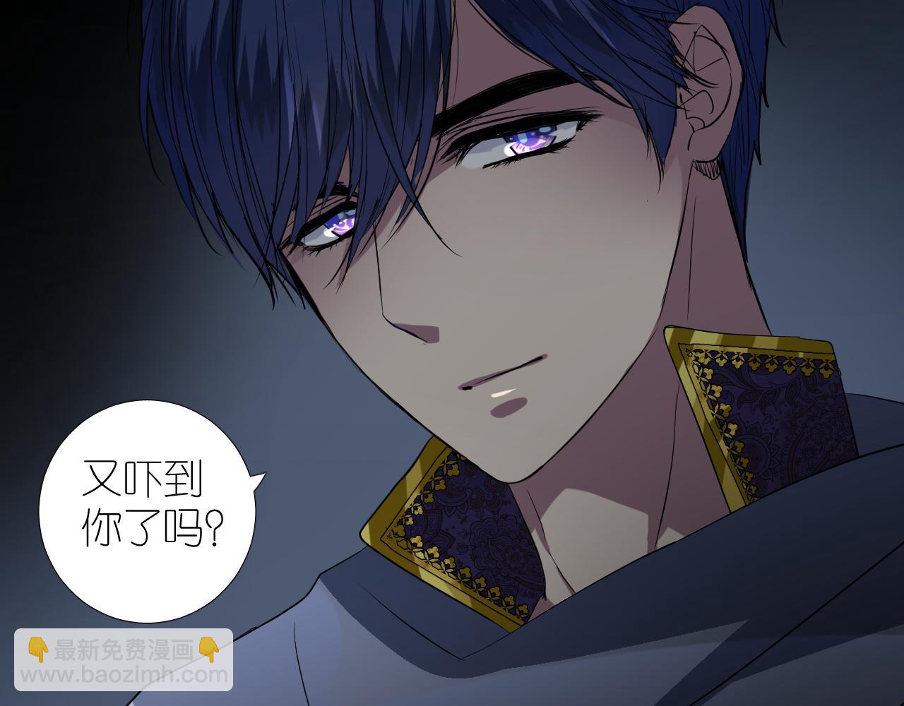 第二季 36.我很喜欢(1/2)-第121话