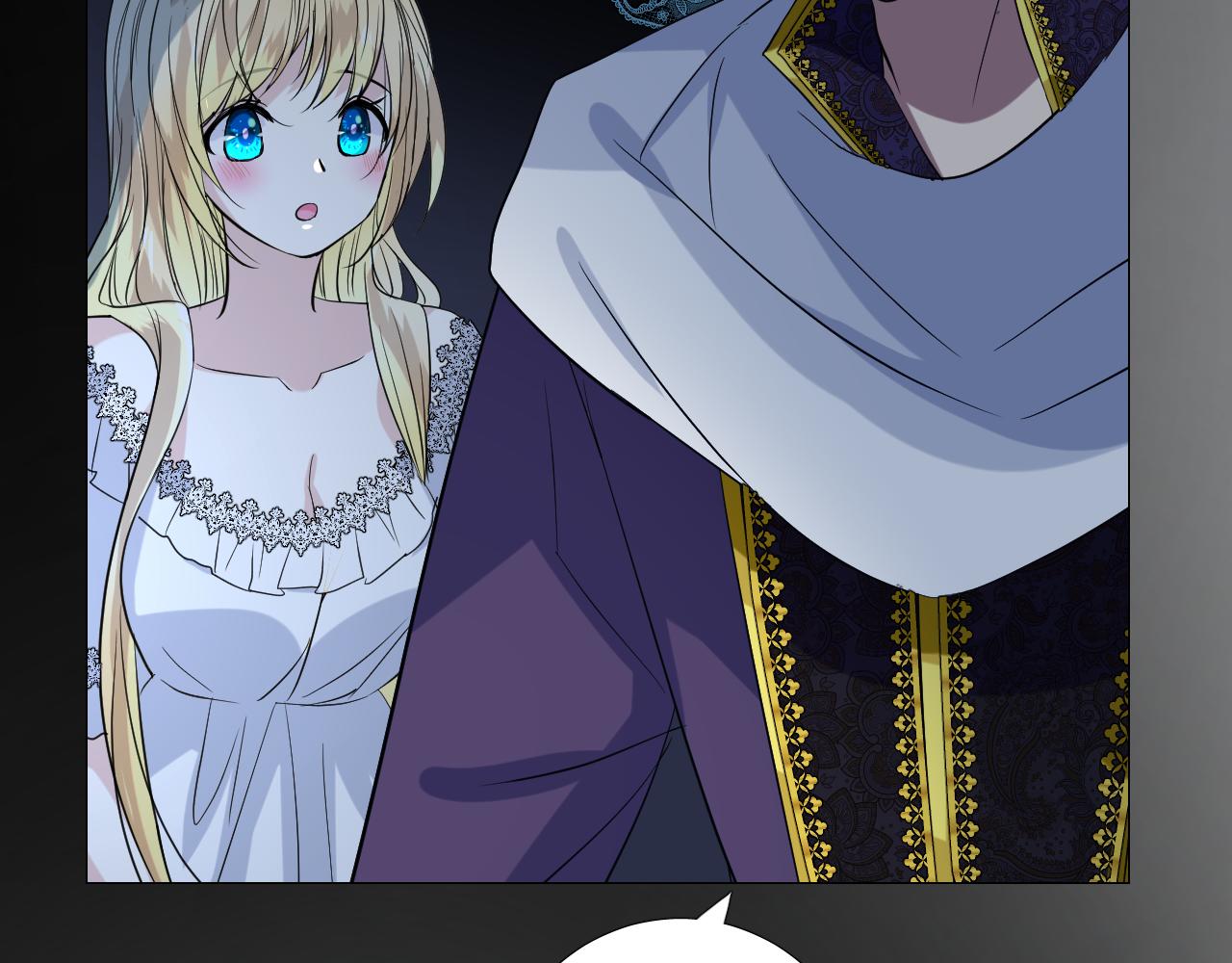 第二季 36.我很喜欢(1/2)-第121话