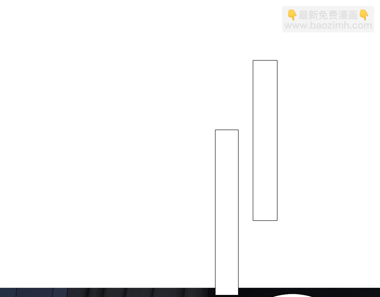 第二季 36.我很喜欢(1/2)-第121话