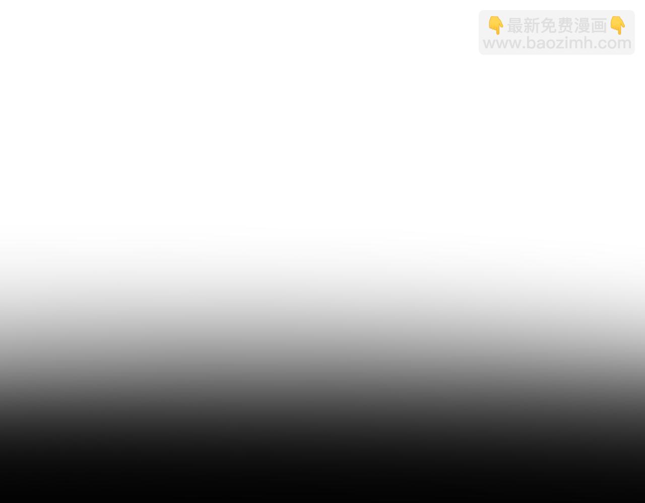 第二季 36.我很喜欢(1/2)-第121话