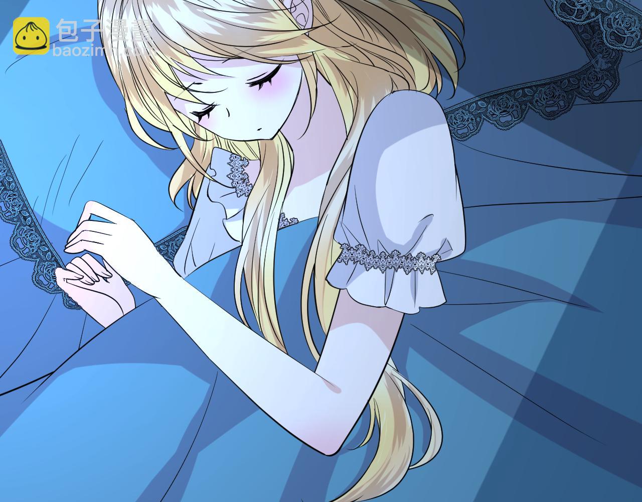 第二季 36.我很喜欢(1/2)-第121话