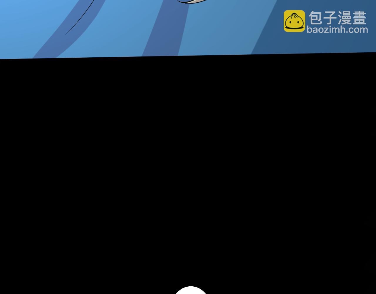 第二季 36.我很喜欢(1/2)-第121话