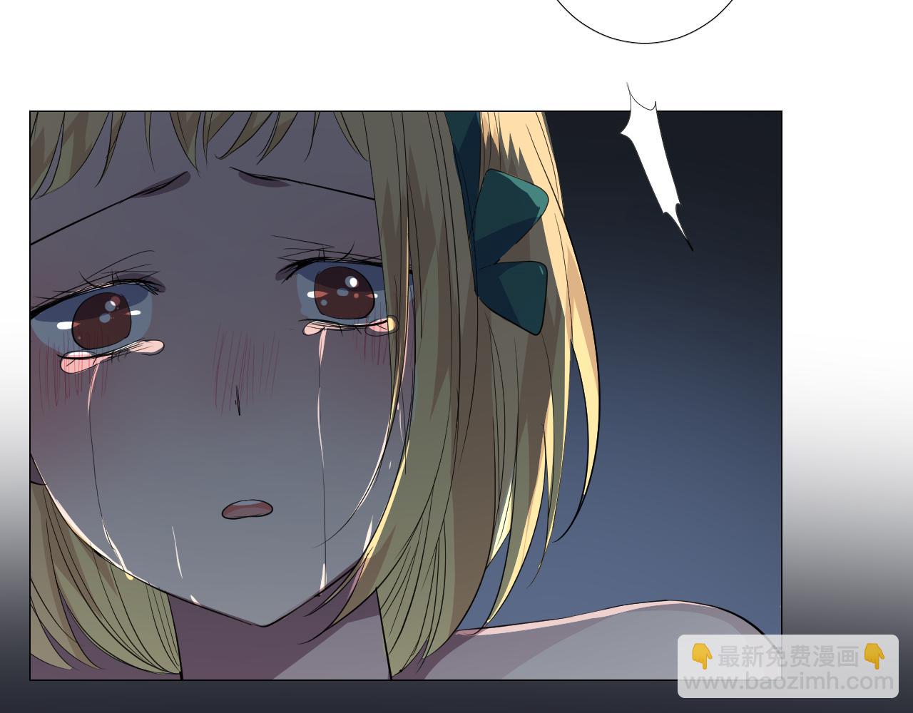 第二季 38.可以都要(1/3)-第123话