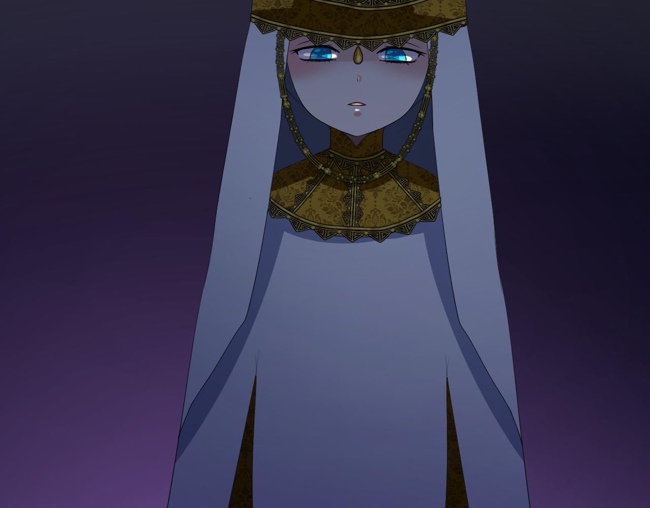 第二季 38.可以都要(1/3)-第123话