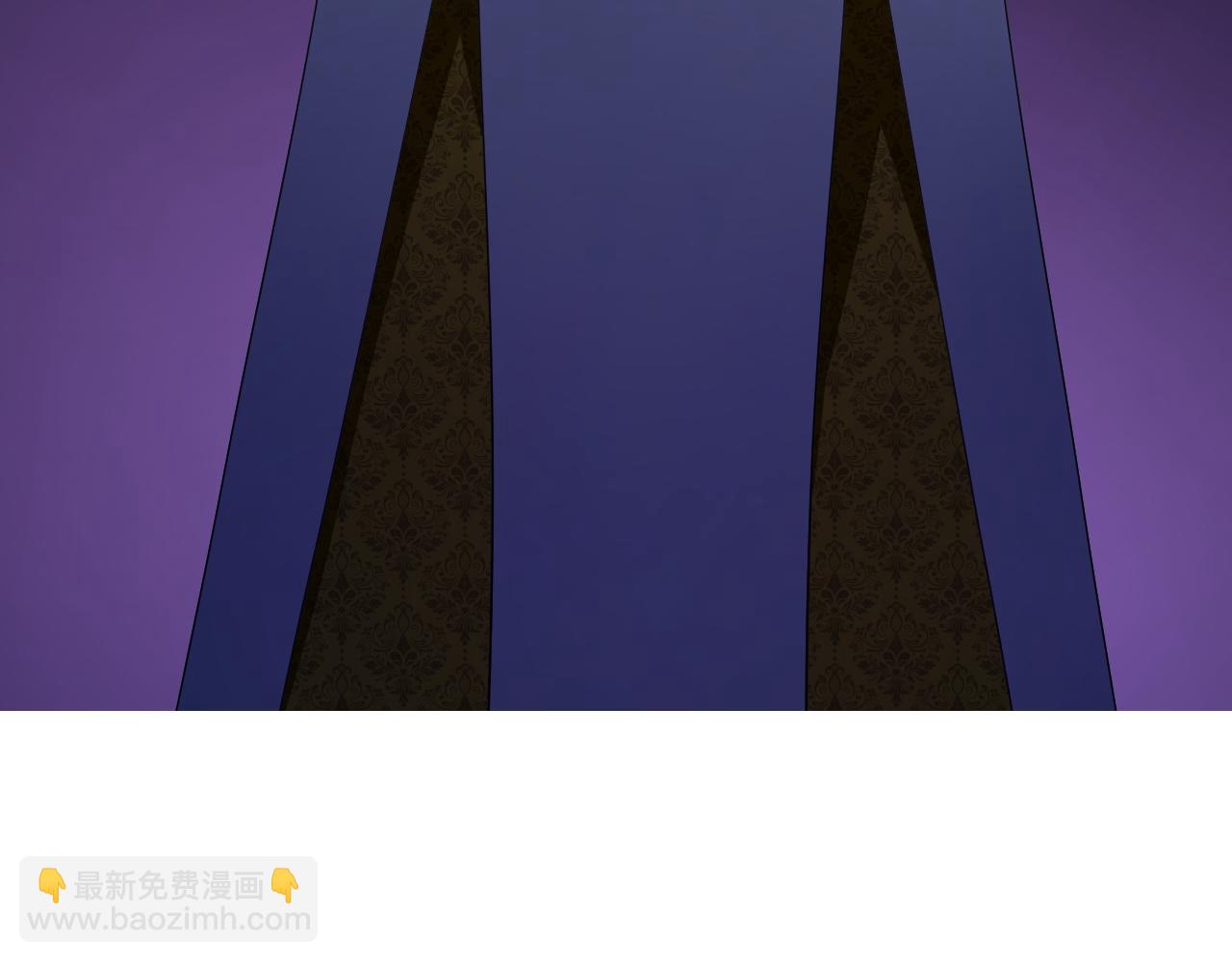 第二季 38.可以都要(1/3)-第123话