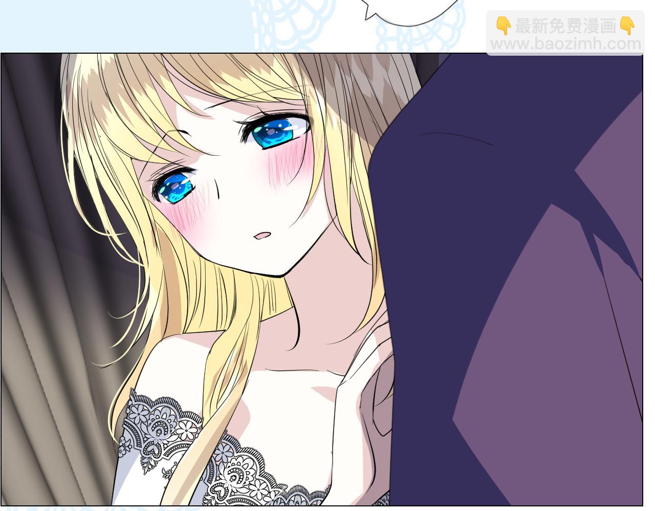 第二季 38.可以都要(1/3)-第123话