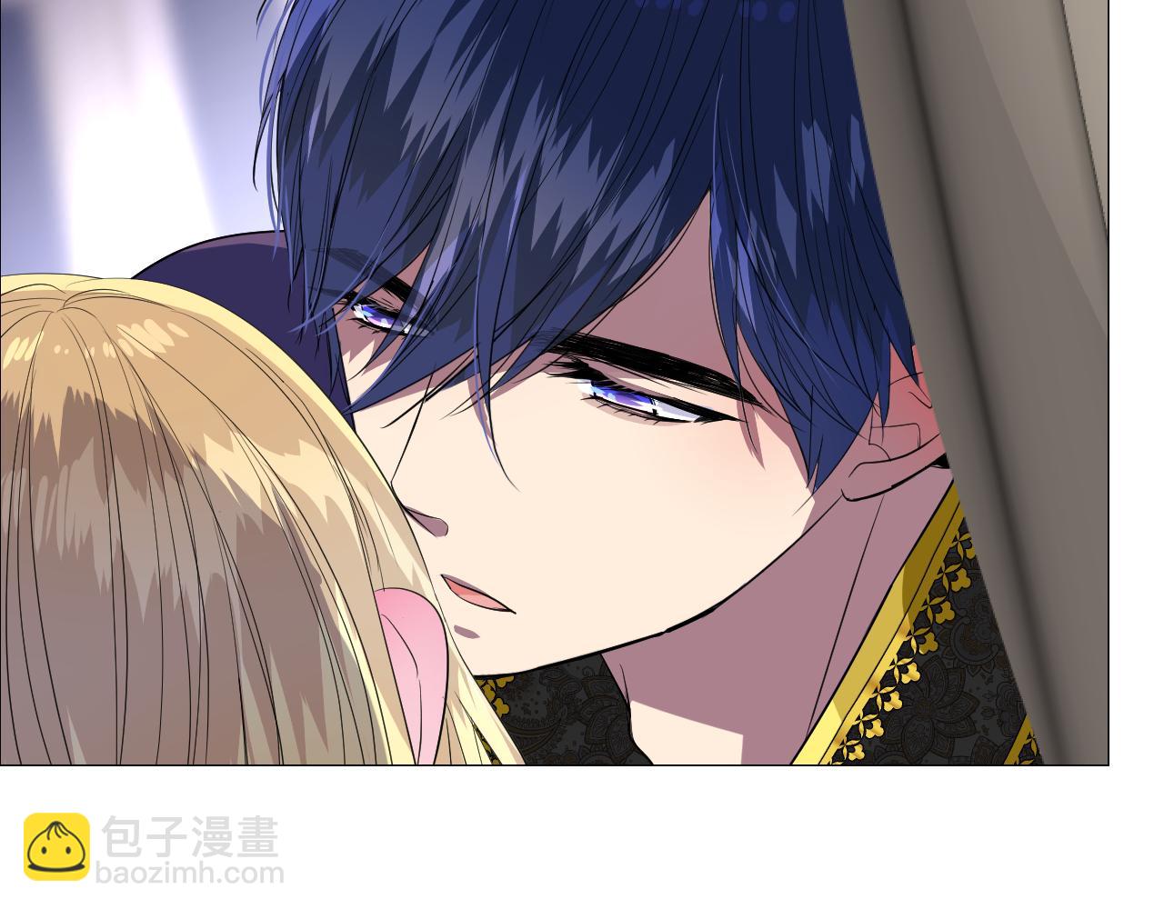 第二季 38.可以都要(1/3)-第123话