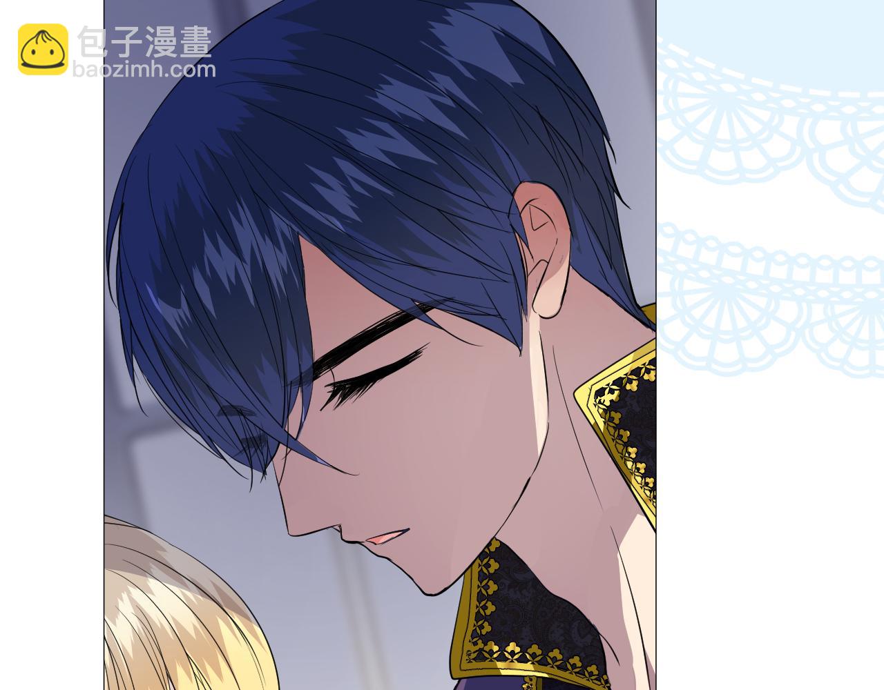 第二季 38.可以都要(1/3)-第123话