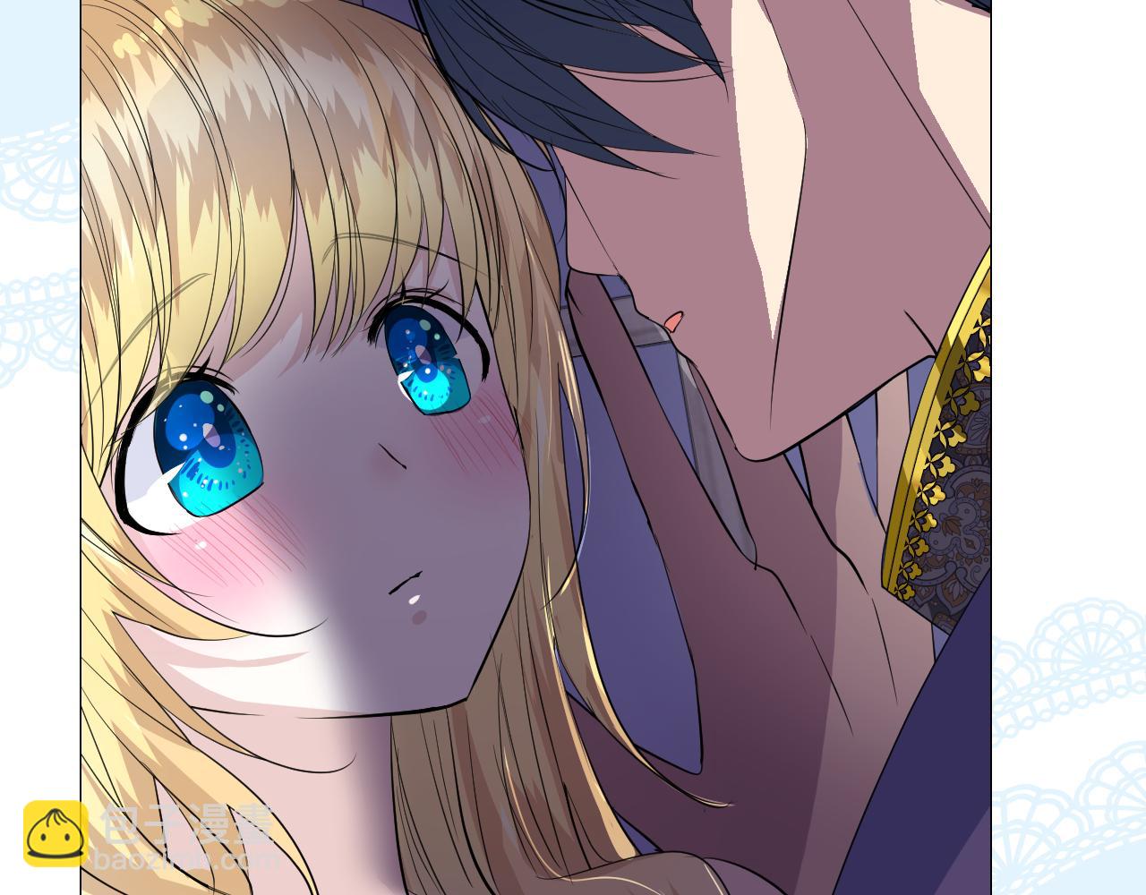 第二季 38.可以都要(1/3)-第123话