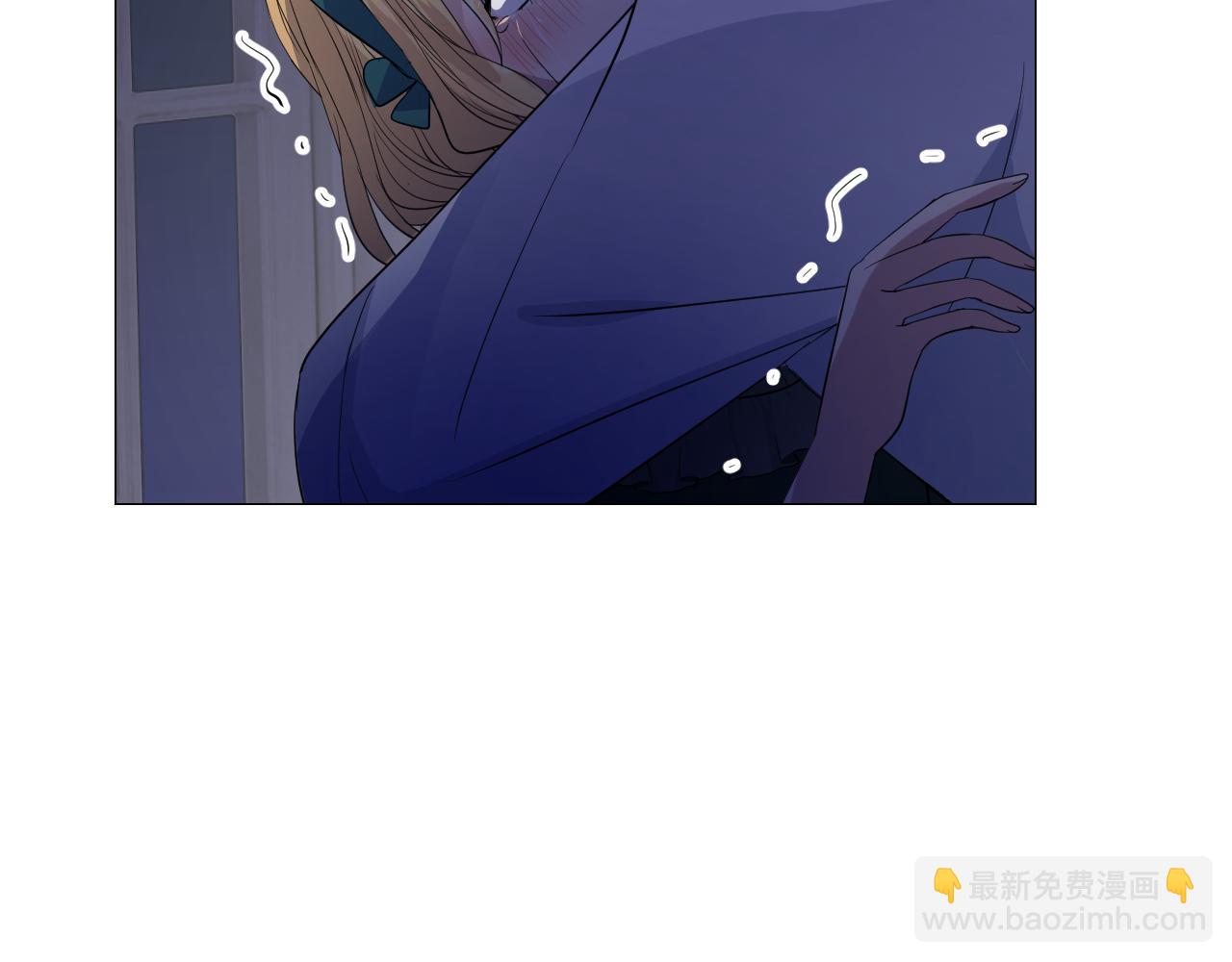 第二季 38.可以都要(1/3)-第123话