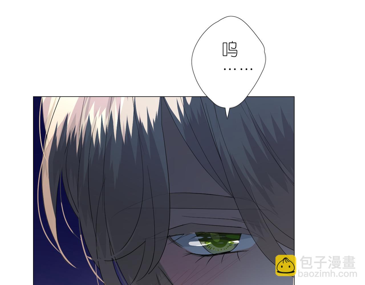 第二季 38.可以都要(1/3)-第123话