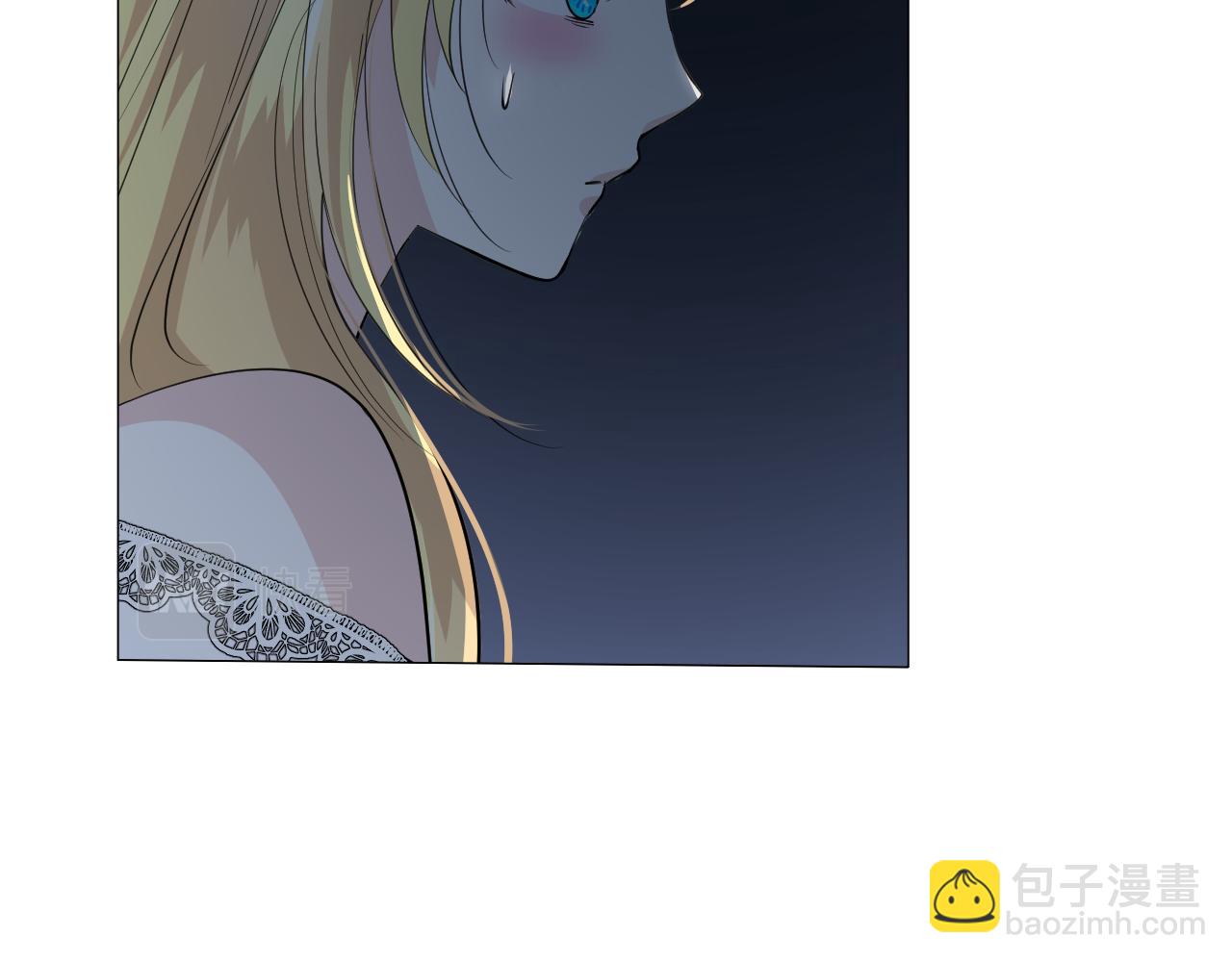 第二季 40. 找到她(1/3)-第125话