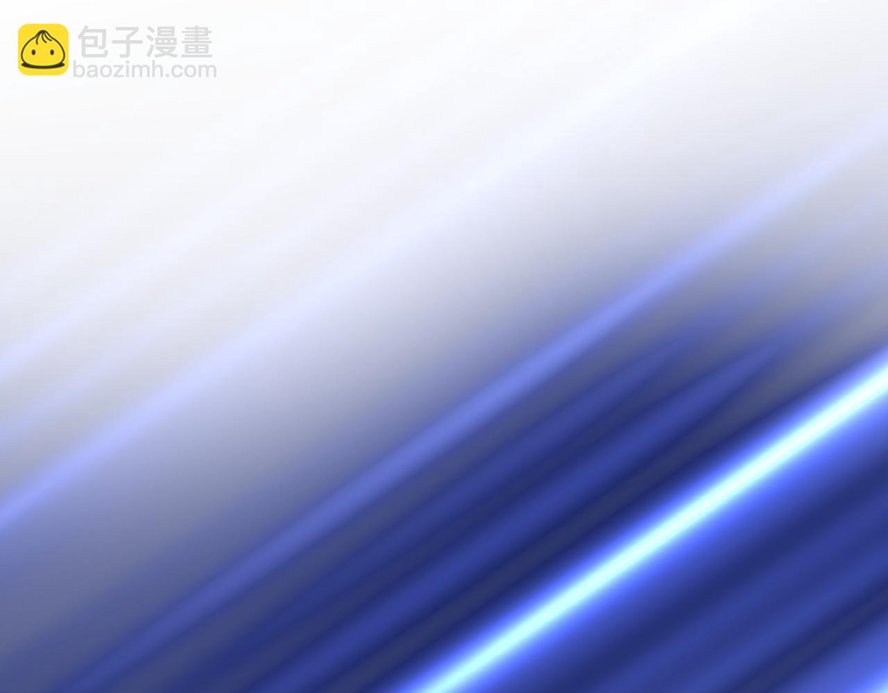 第二季 40. 找到她(1/3)-第125话