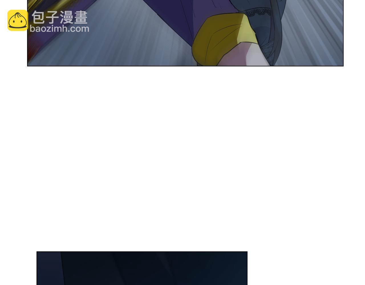 第二季 40. 找到她(1/3)-第125话