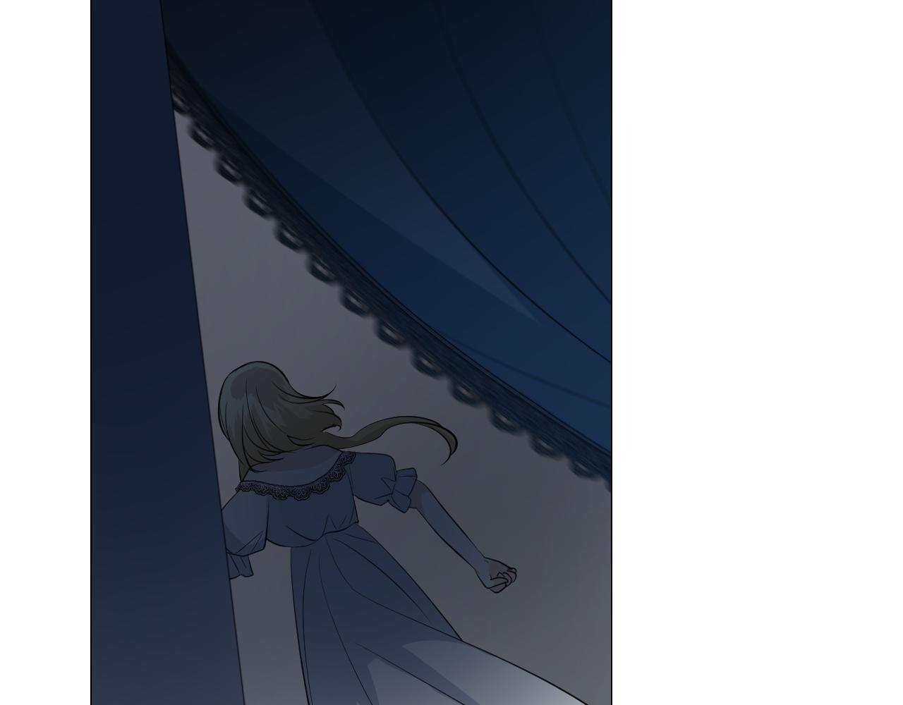 第二季 40. 找到她(1/3)-第125话