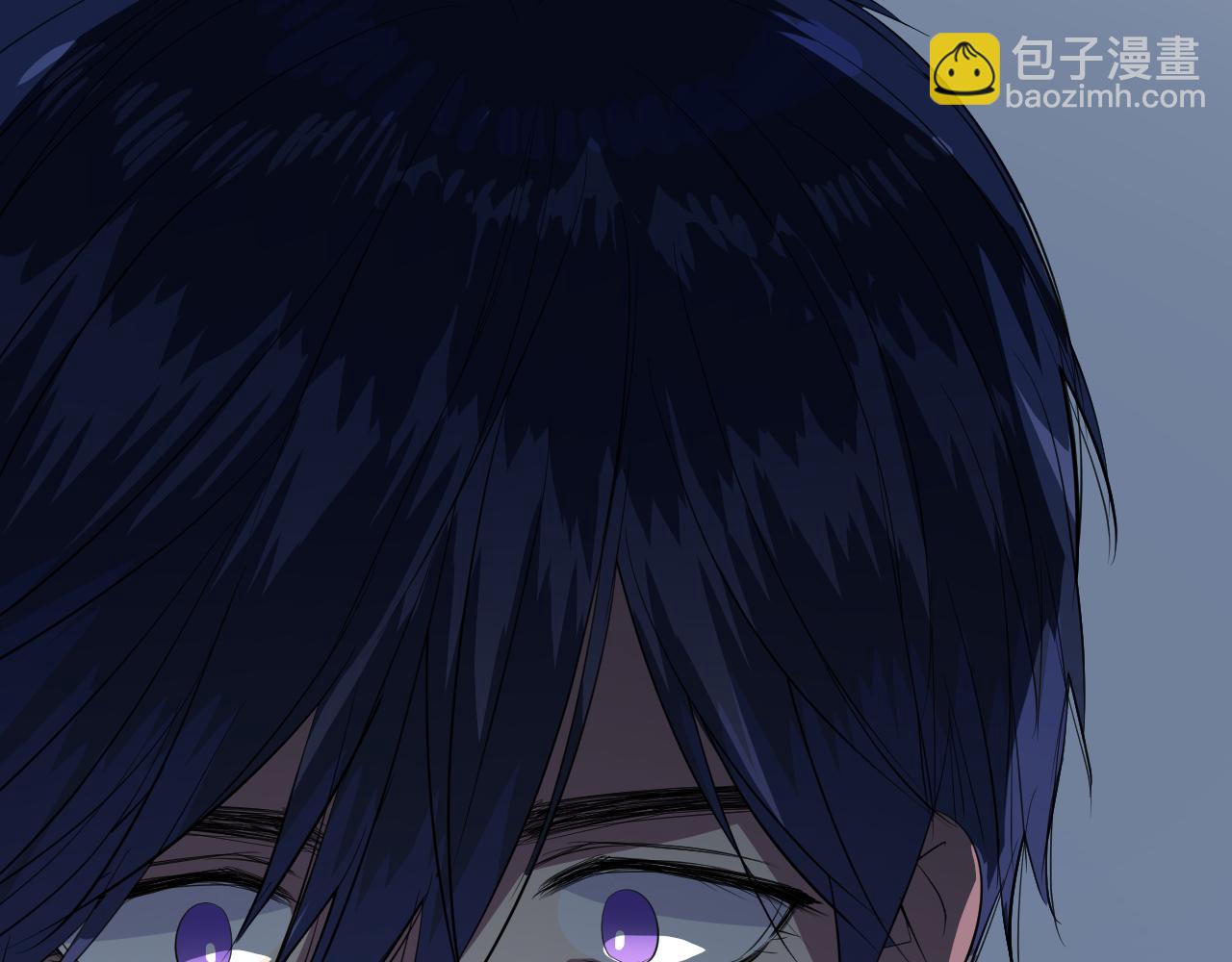 第二季 40. 找到她(1/3)-第125话