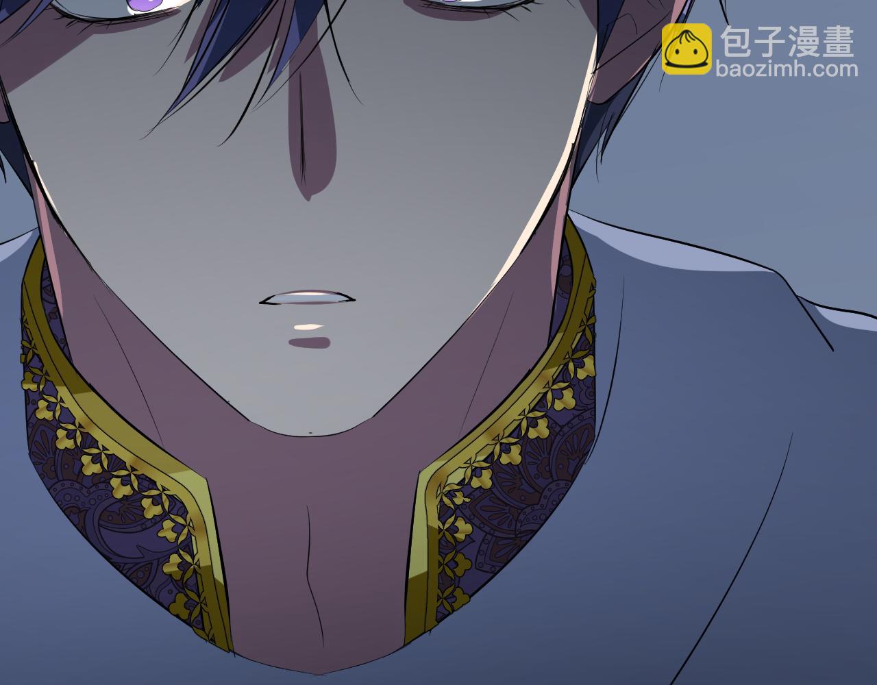 第二季 40. 找到她(1/3)-第125话