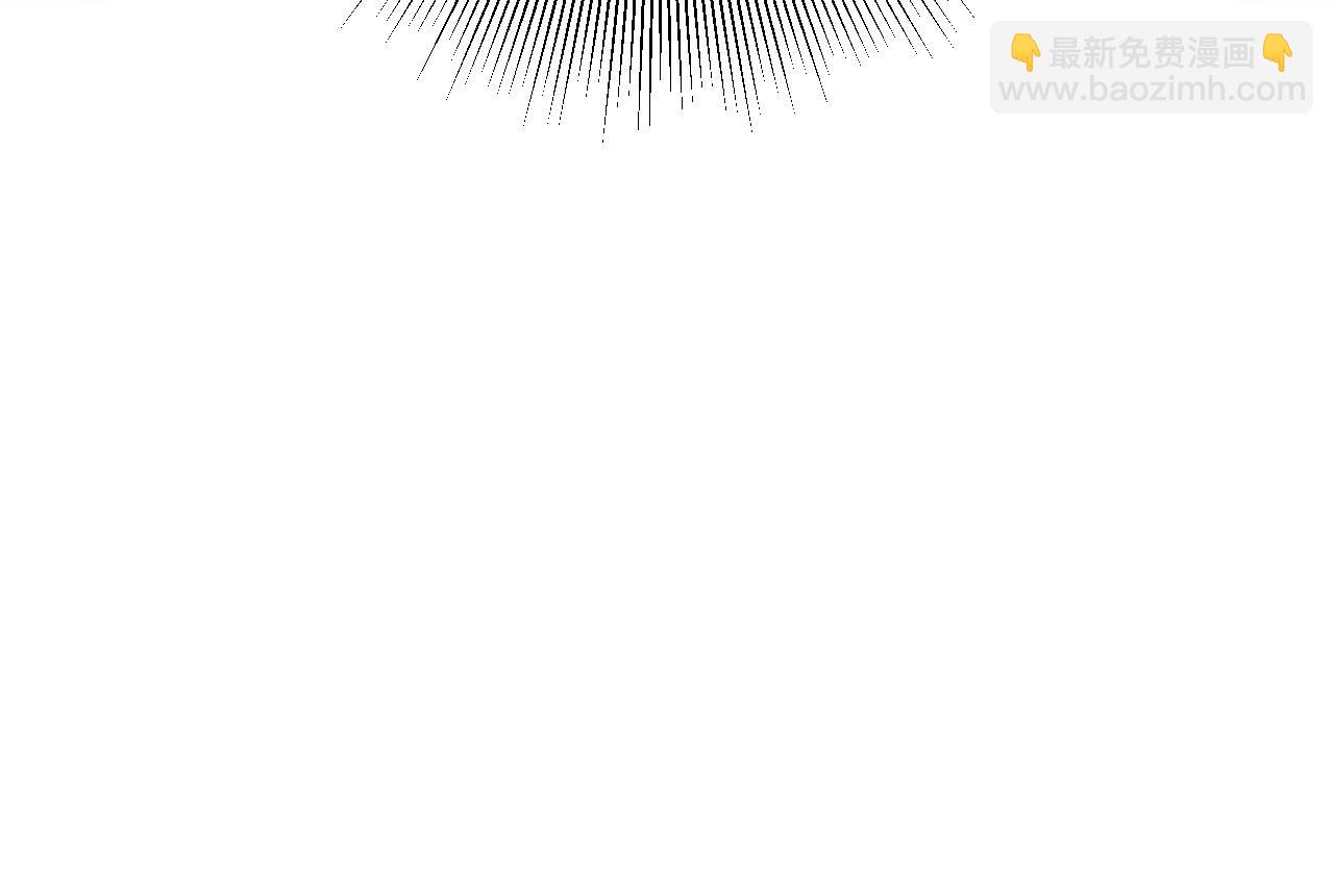 第二季 40. 找到她(1/3)-第125话