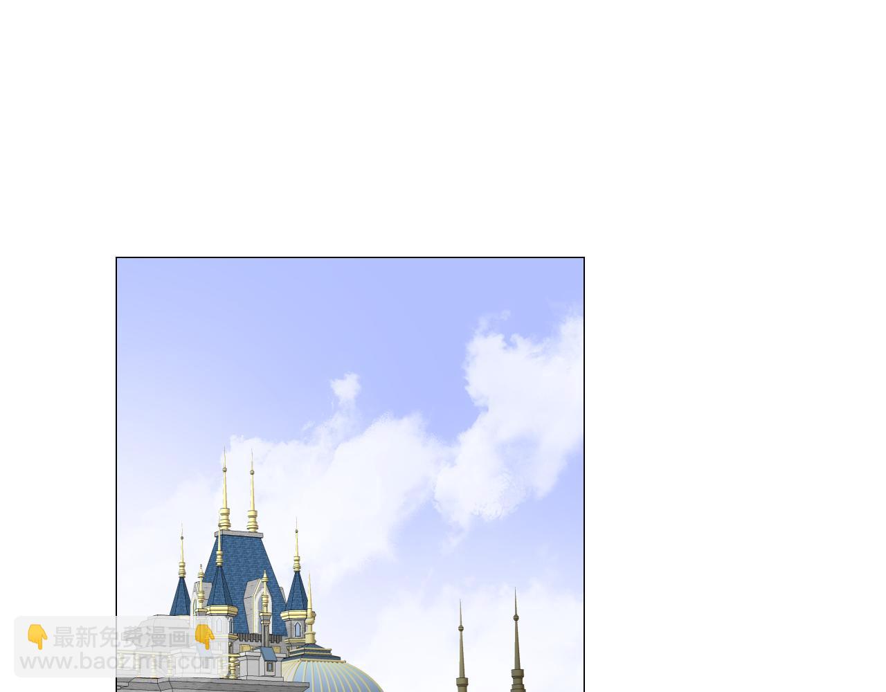 第二季 40. 找到她(1/3)-第125话