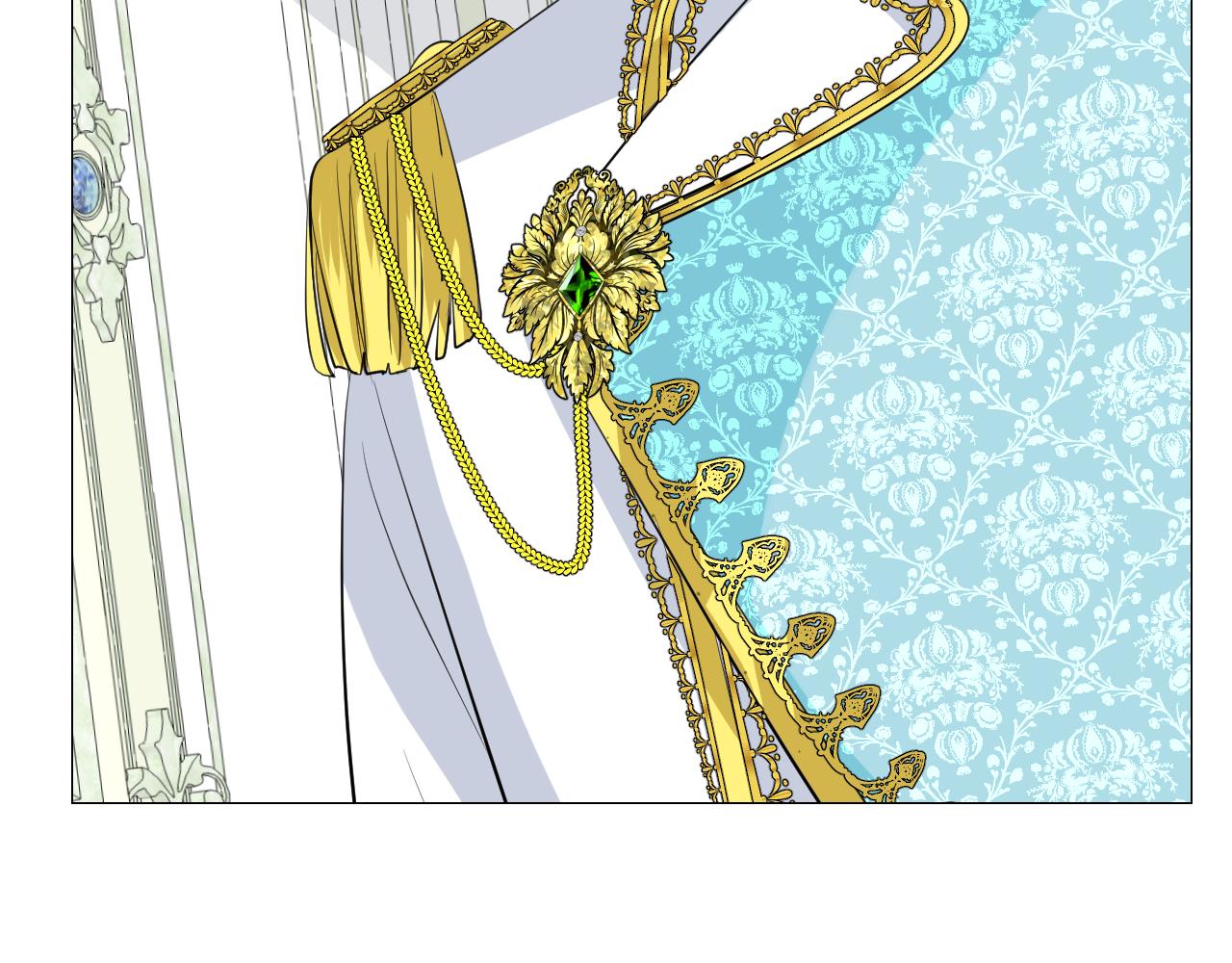 第二季 40. 找到她(1/3)-第125话