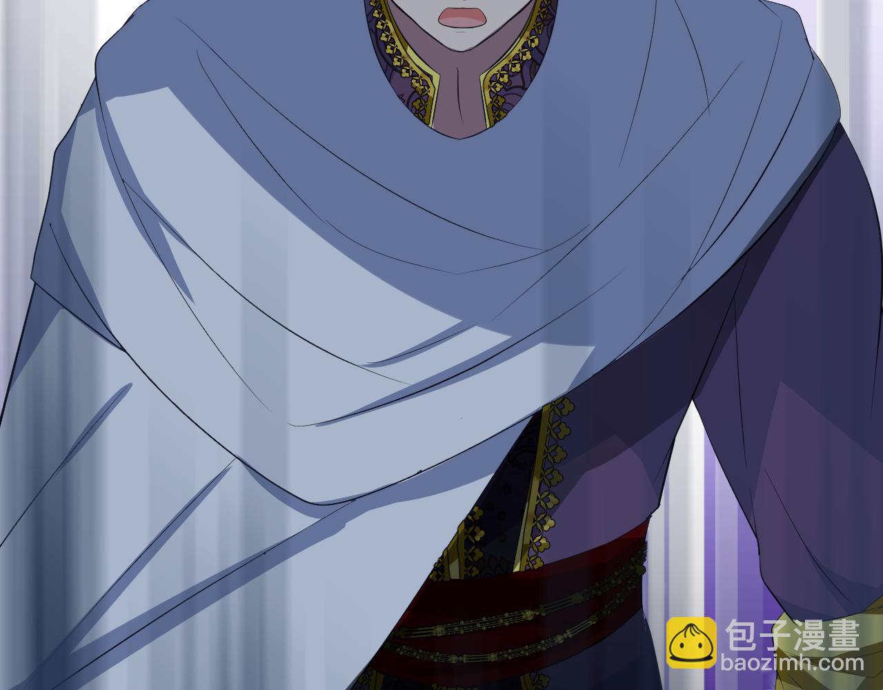 第二季 40. 找到她(1/3)-第125话