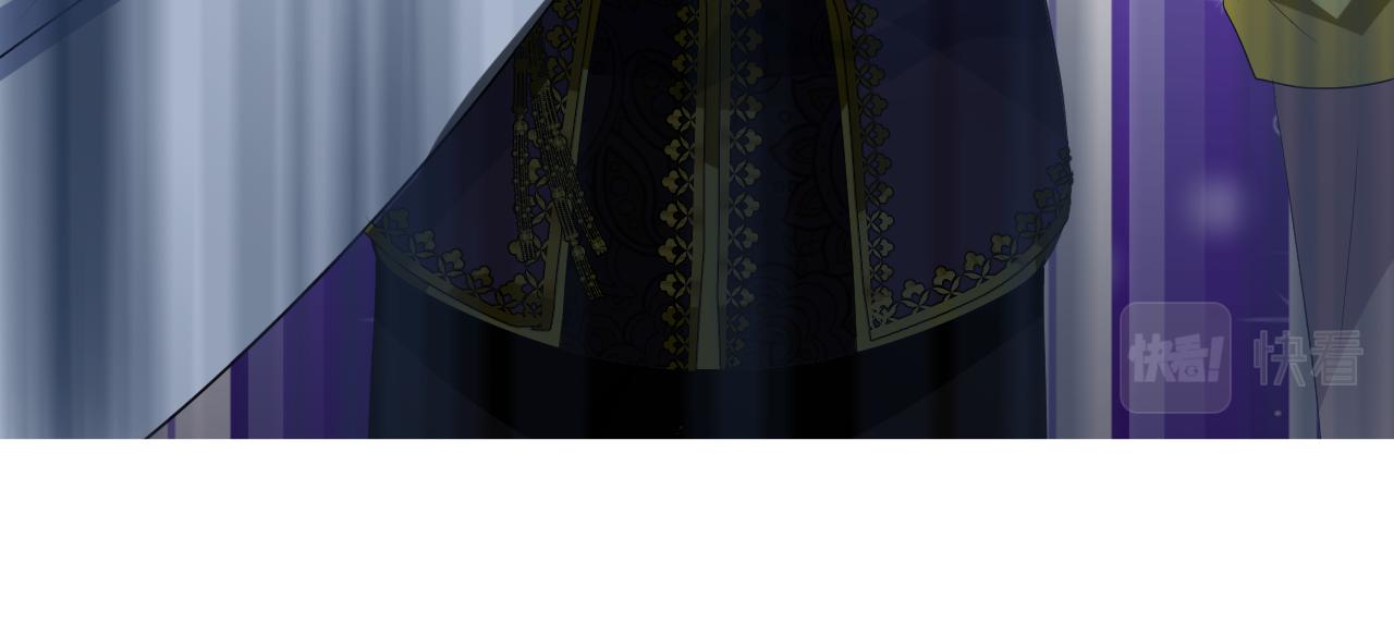 第二季 40. 找到她(1/3)-第125话