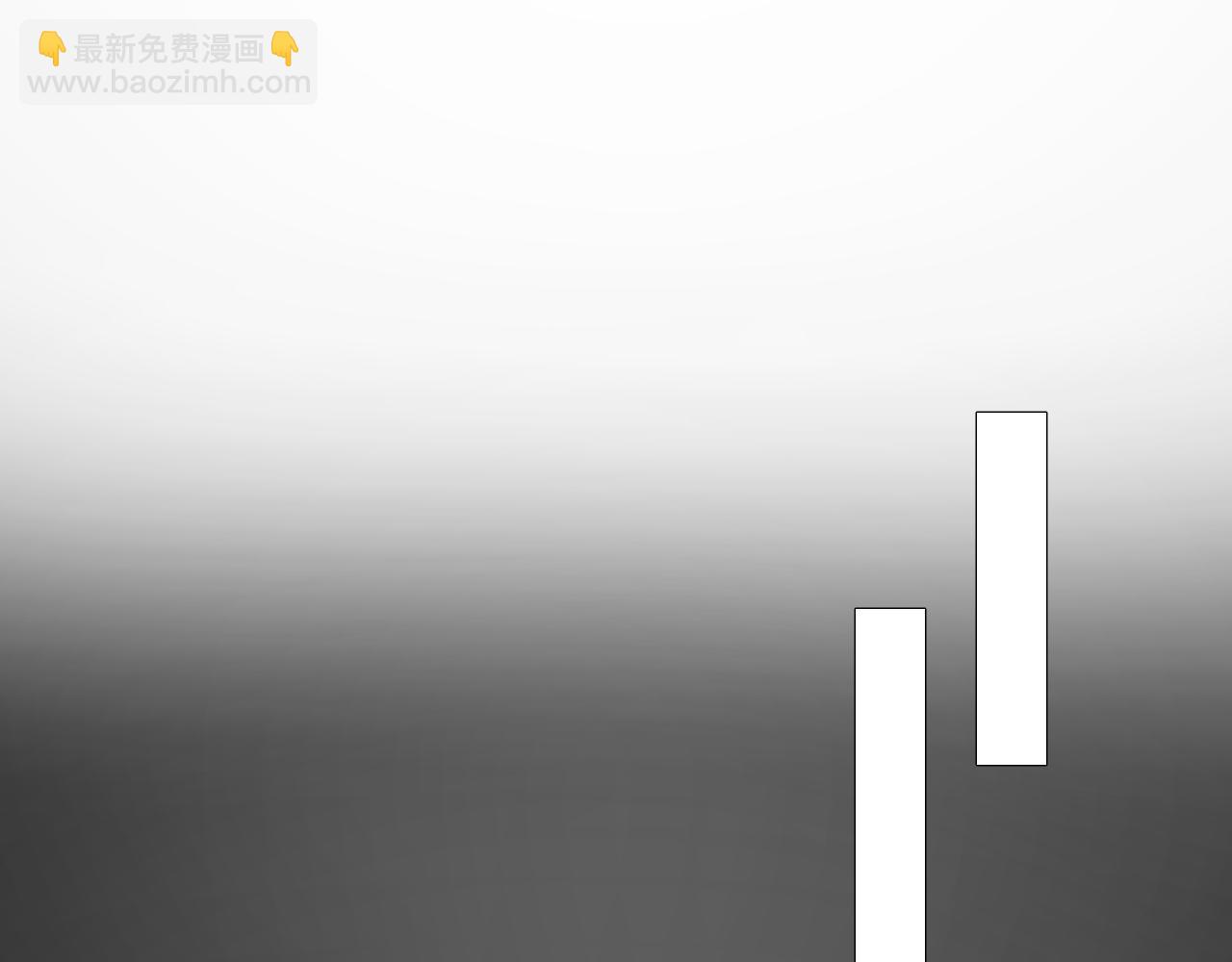 第二季 40. 找到她(1/3)-第125话