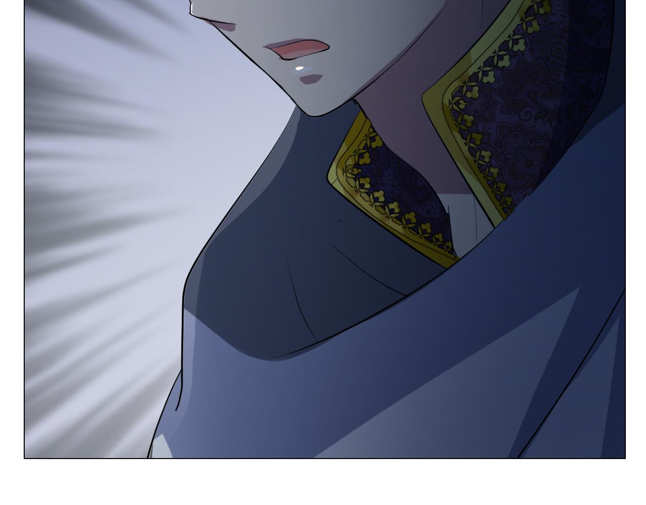 第二季 40. 找到她(1/3)-第125话