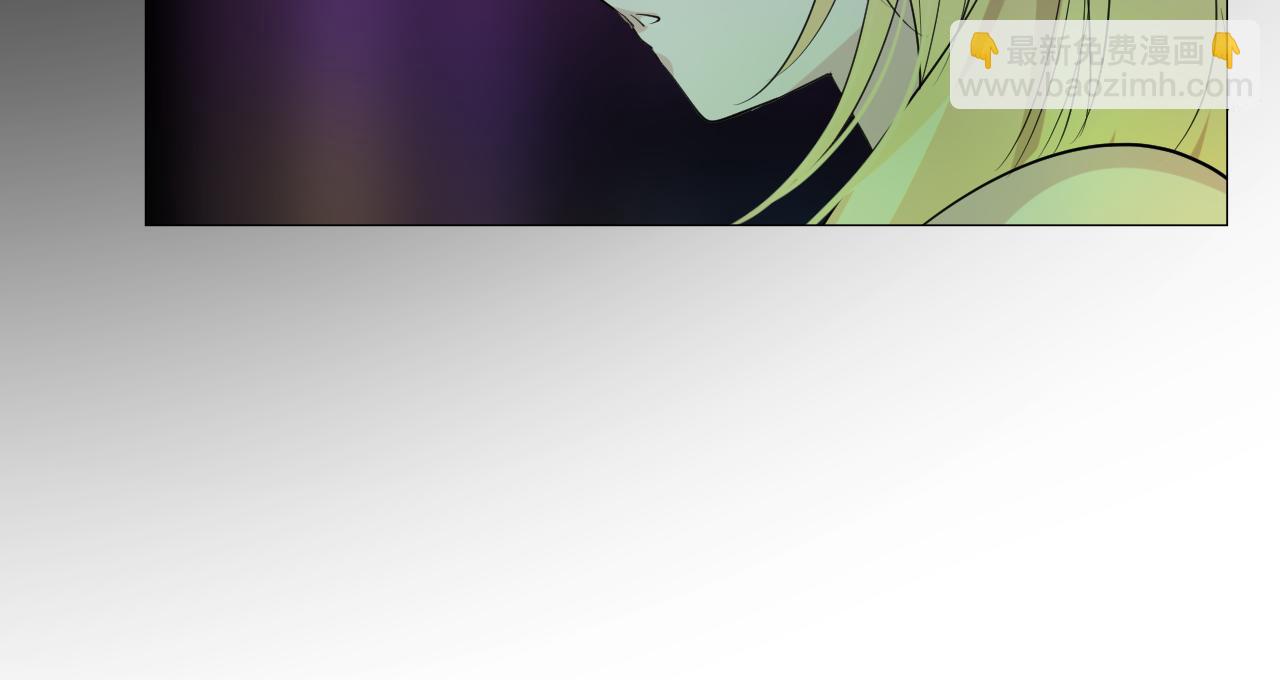 第二季  42.替代(1/2)-第127话