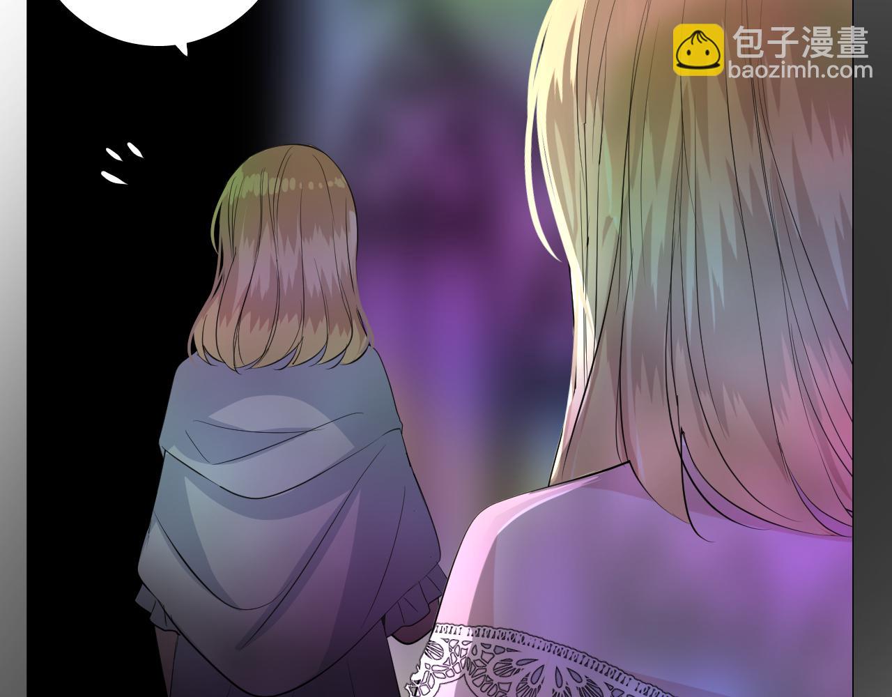 第二季  42.替代(1/2)-第127话