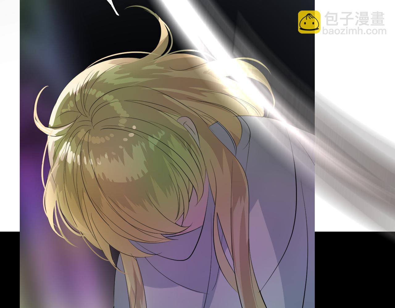 第二季  42.替代(1/2)-第127话