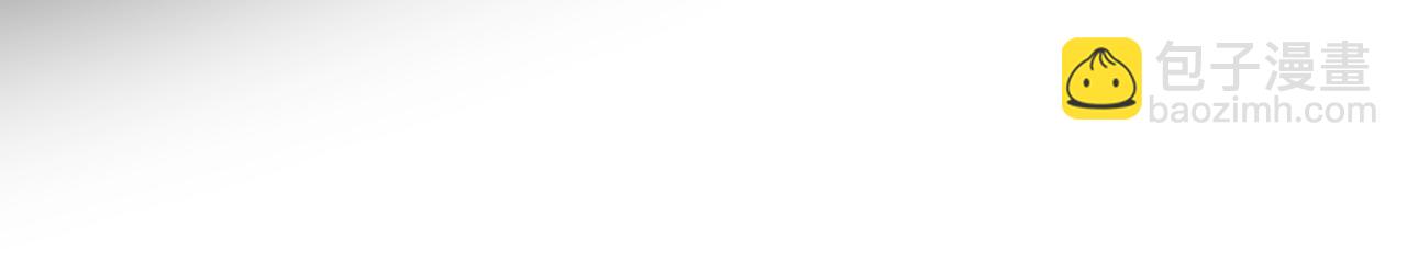 第二季  42.替代(1/2)-第127话