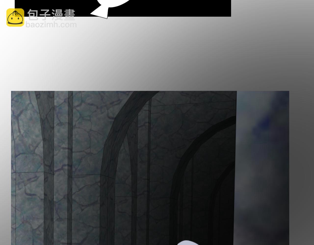 第二季  42.替代(1/2)-第127话